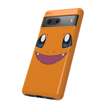 POKEMON Tough Case