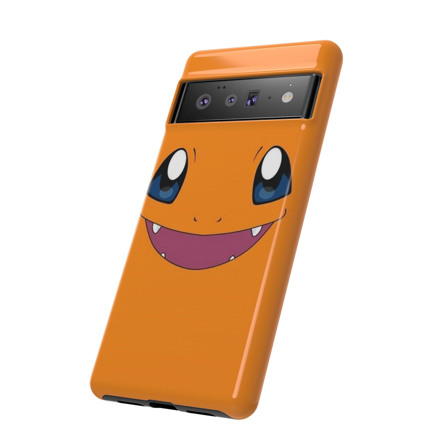 POKEMON Tough Case