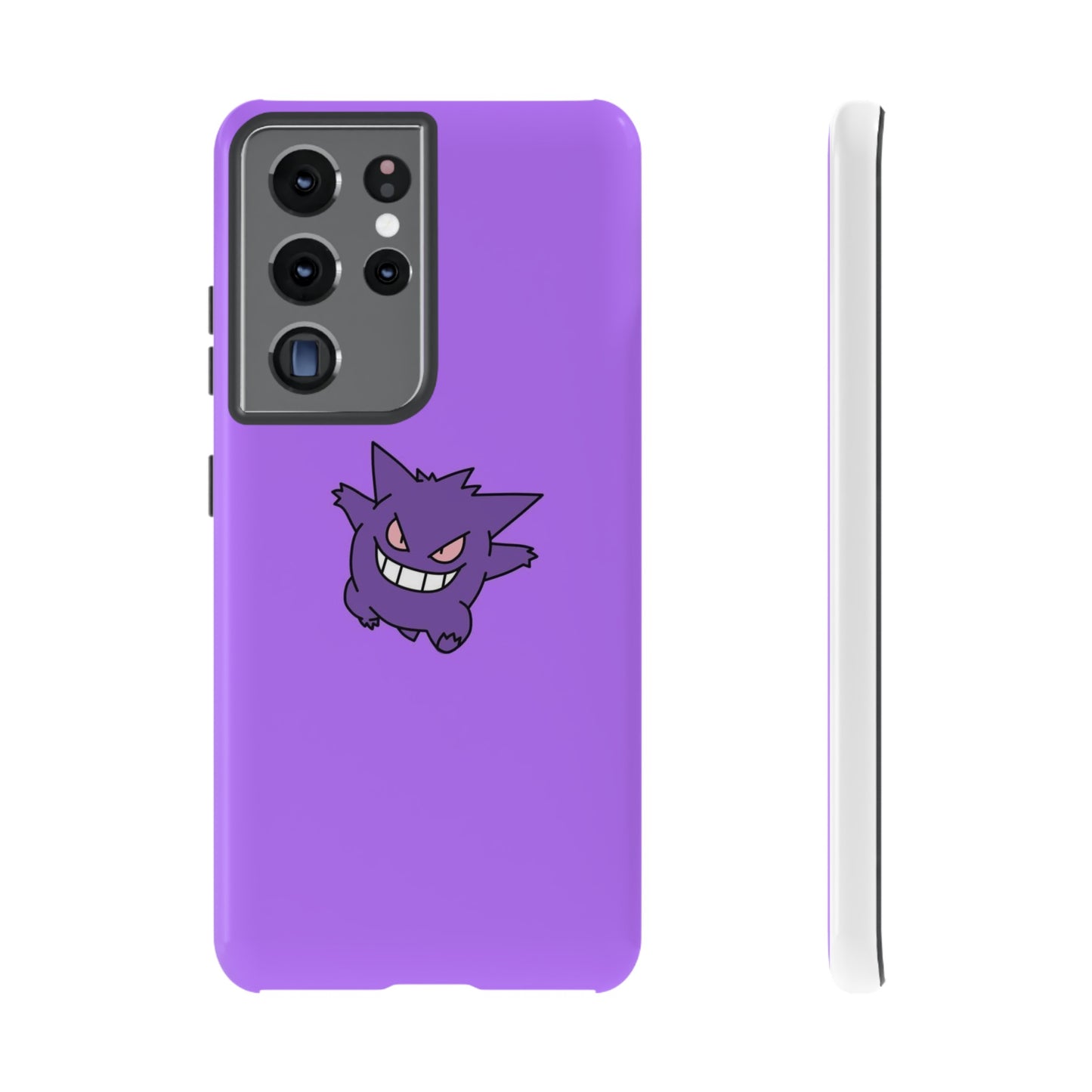 POKEMON Tough Case