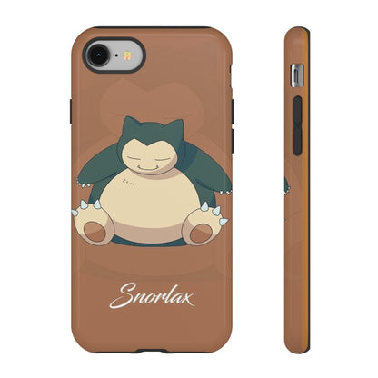 POKEMON Tough Case