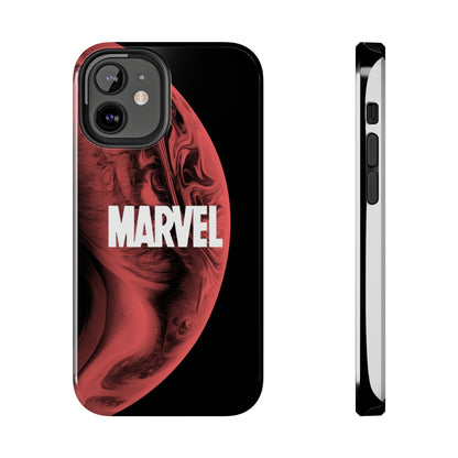 MARVEL Tough Phone Case