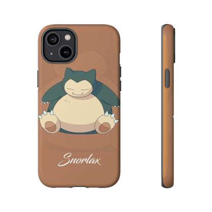 POKEMON Tough Case