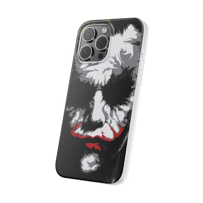 JOKER Flexi Case