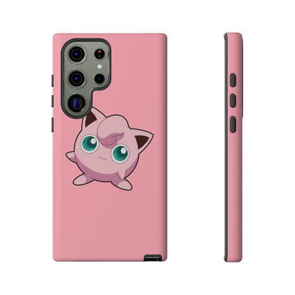 POKEMON Tough Case