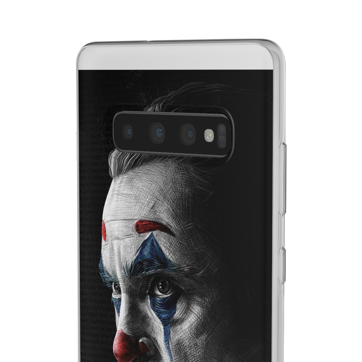 JOKER Flexi Case