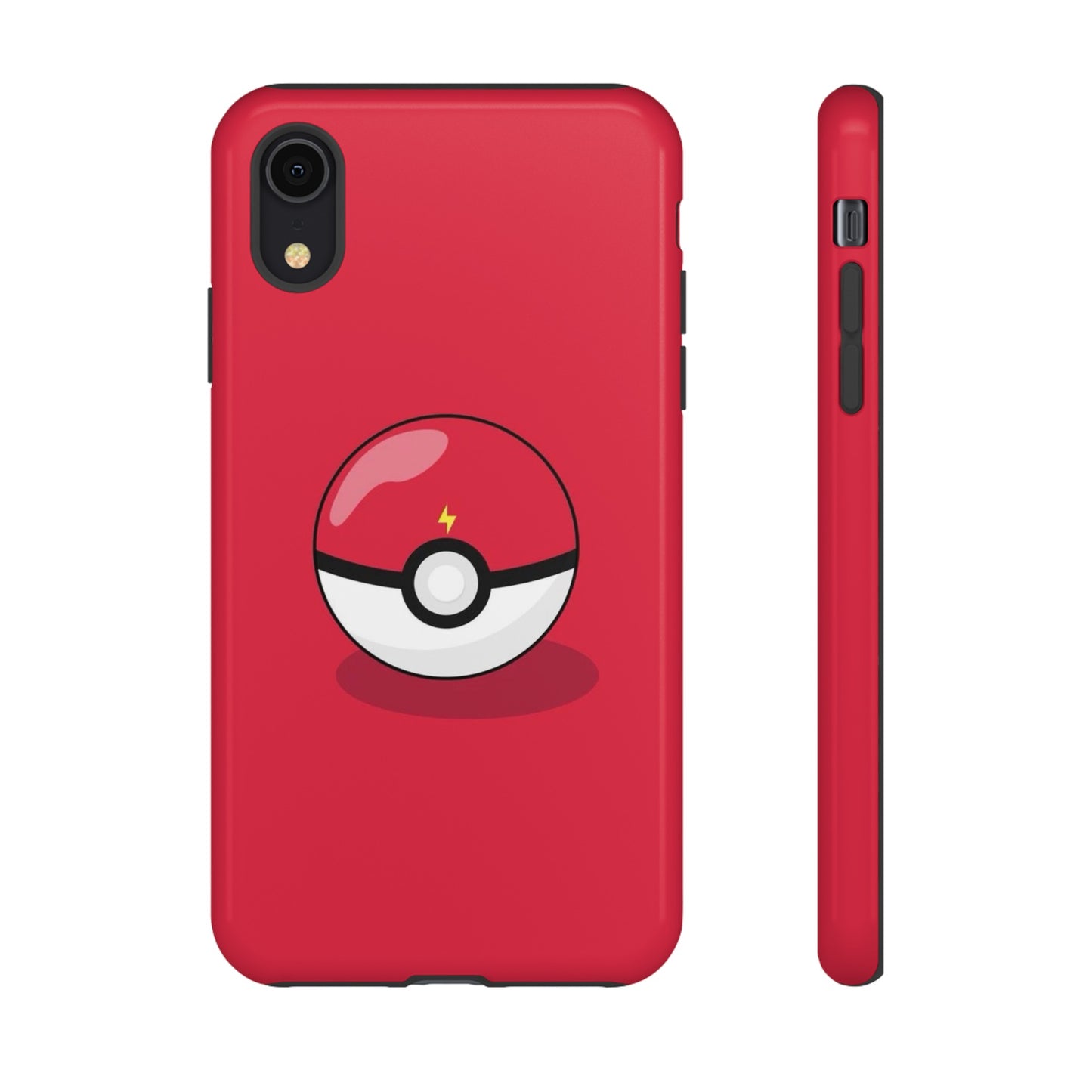 POKEMON Tough Case