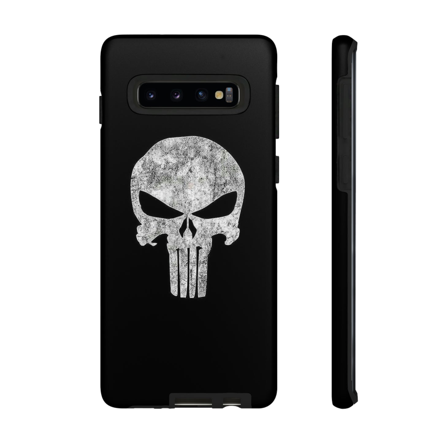 PUNISHER Tough Case