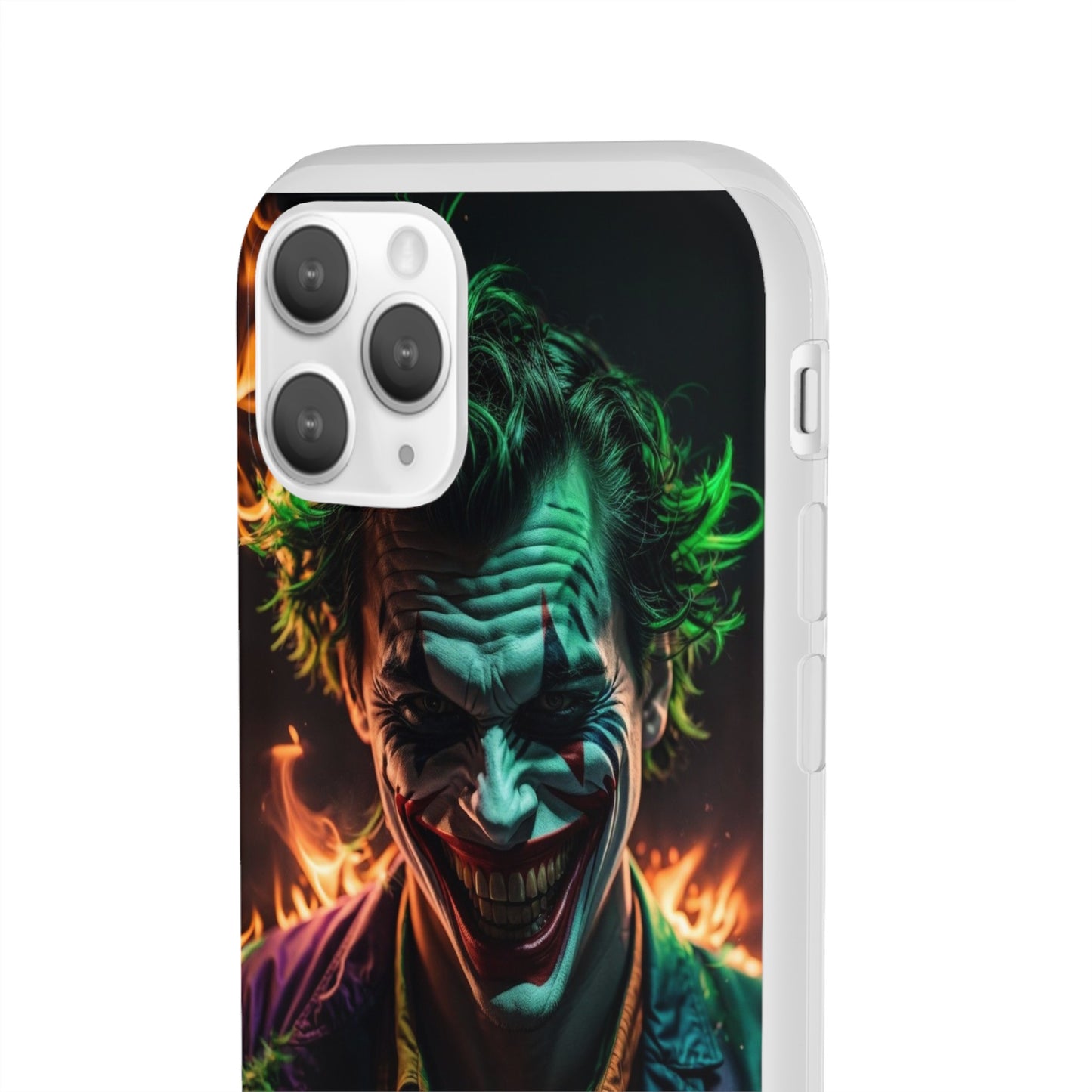 JOKER Flexi Case