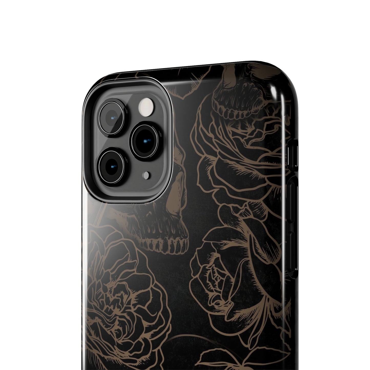 ROSES Tough Phone Case