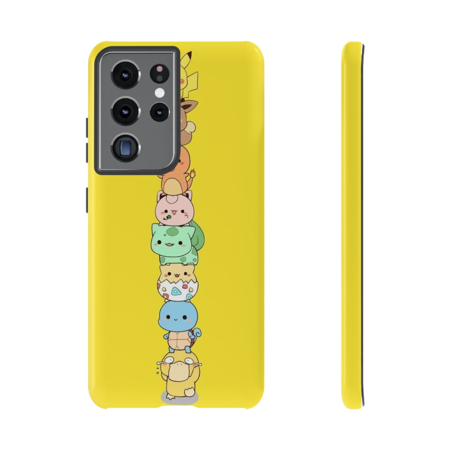 POKEMON Tough Case