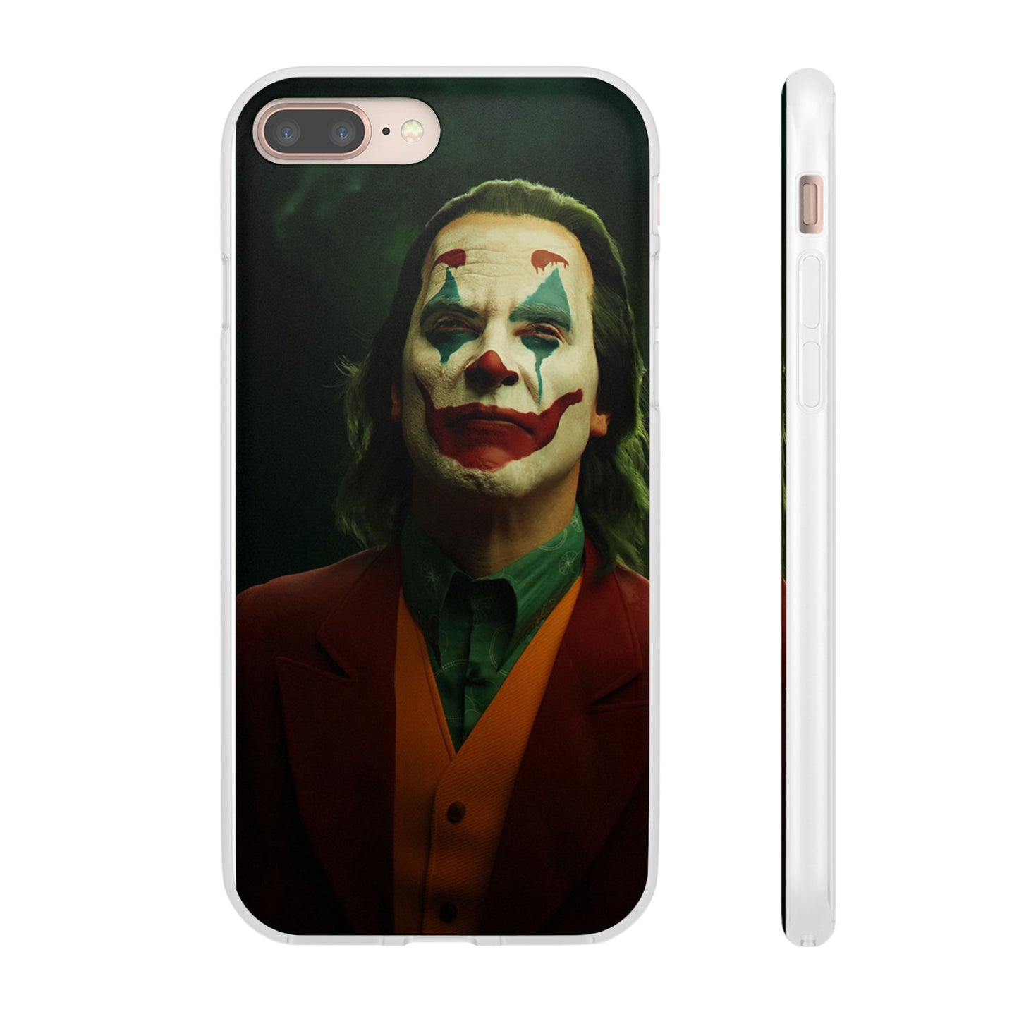 JOKER Flexi Case