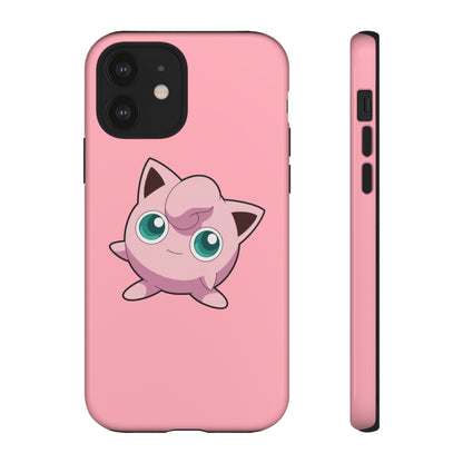 POKEMON Tough Case