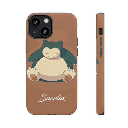 POKEMON Tough Case