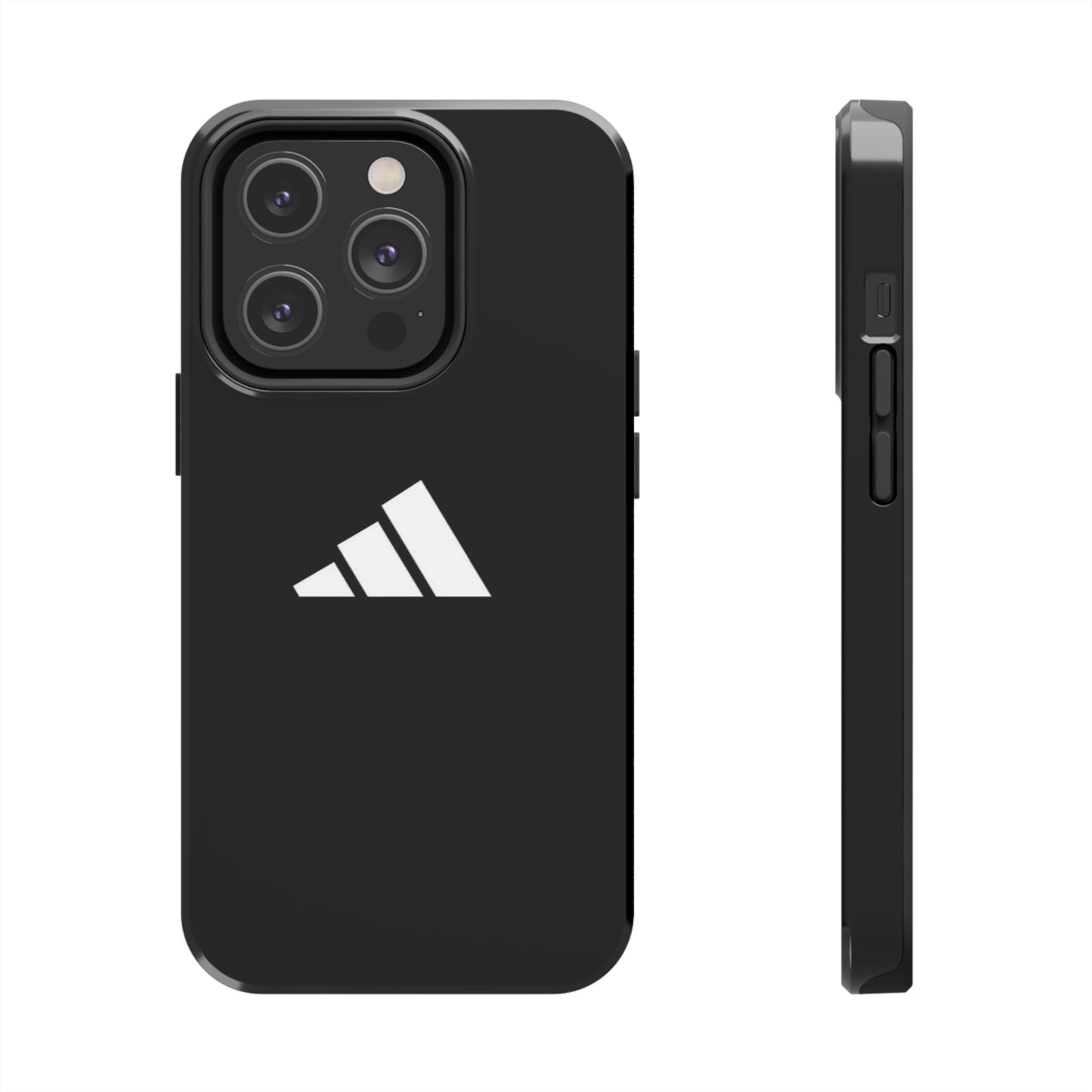 ADIDAS Tough Phone Case