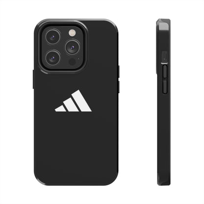 ADIDAS Tough Phone Case