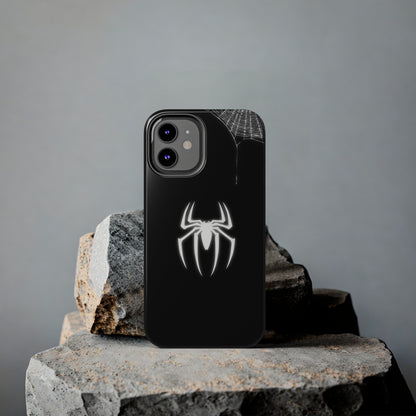 SPIDER-MAN Tough Phone Case