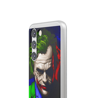 JOKER Flexi Case