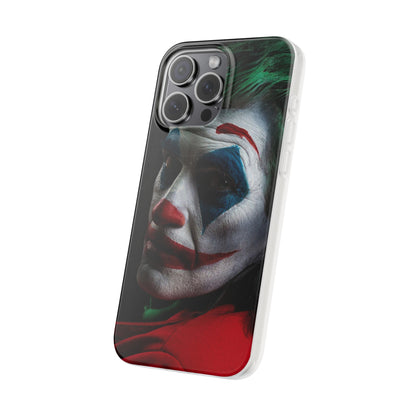 JOKER Flexi Case