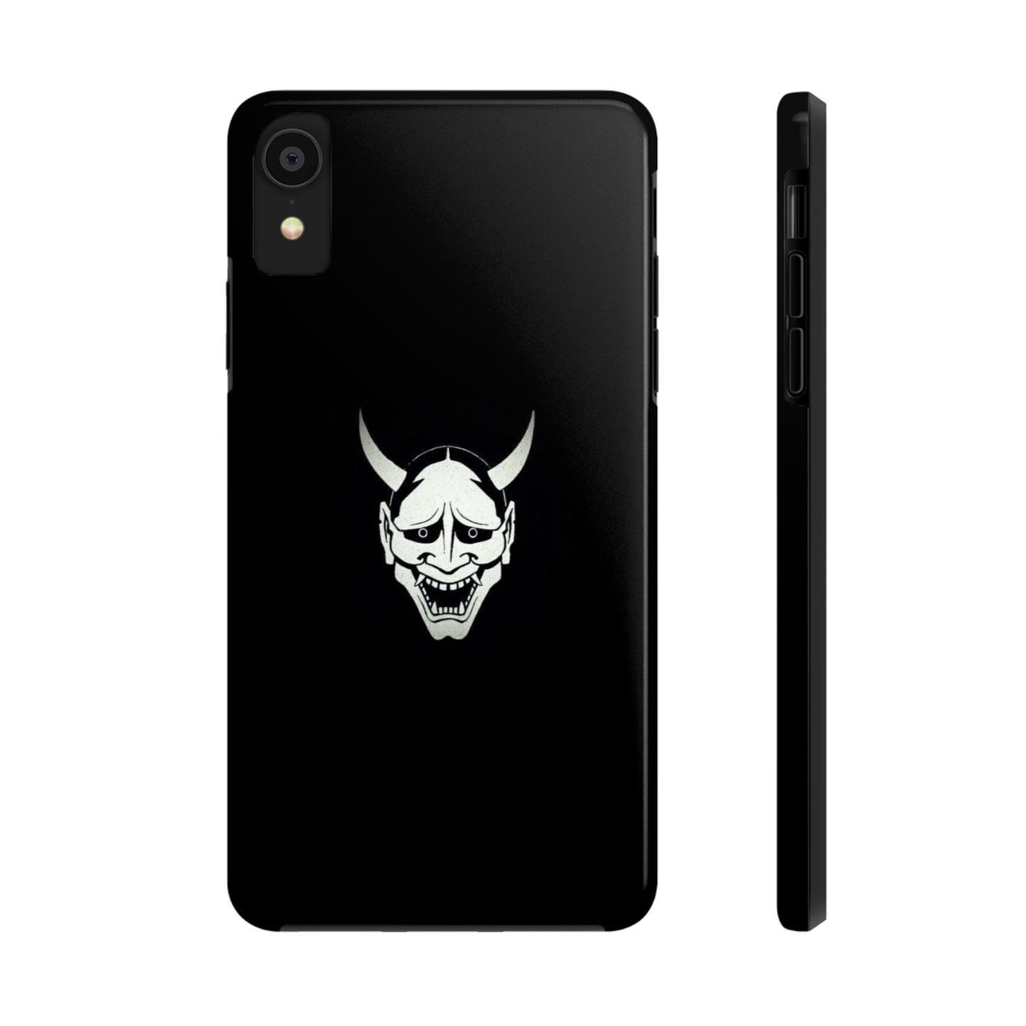 DEVIL Tough Phone Case