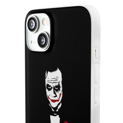 JOKER Flexi Case