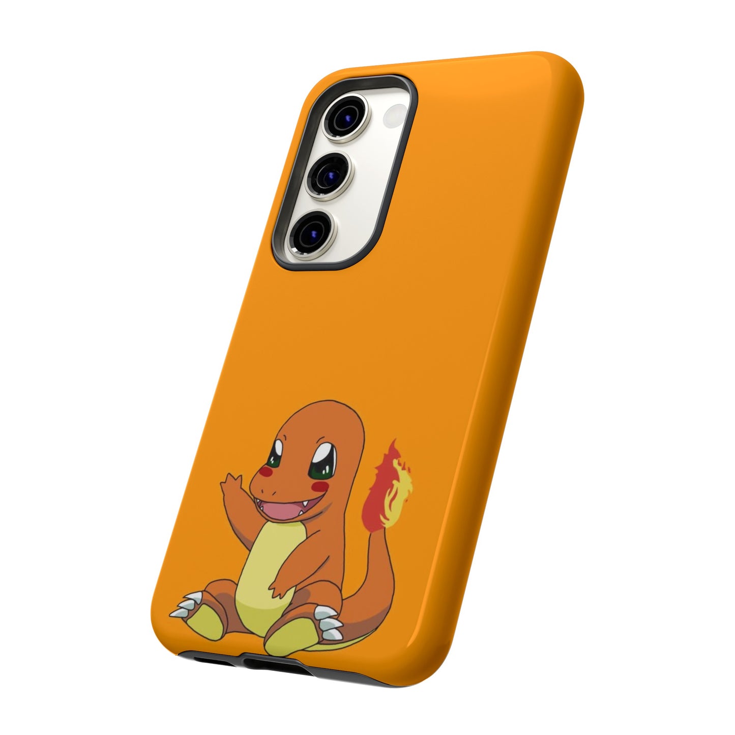 POKEMON Tough Case