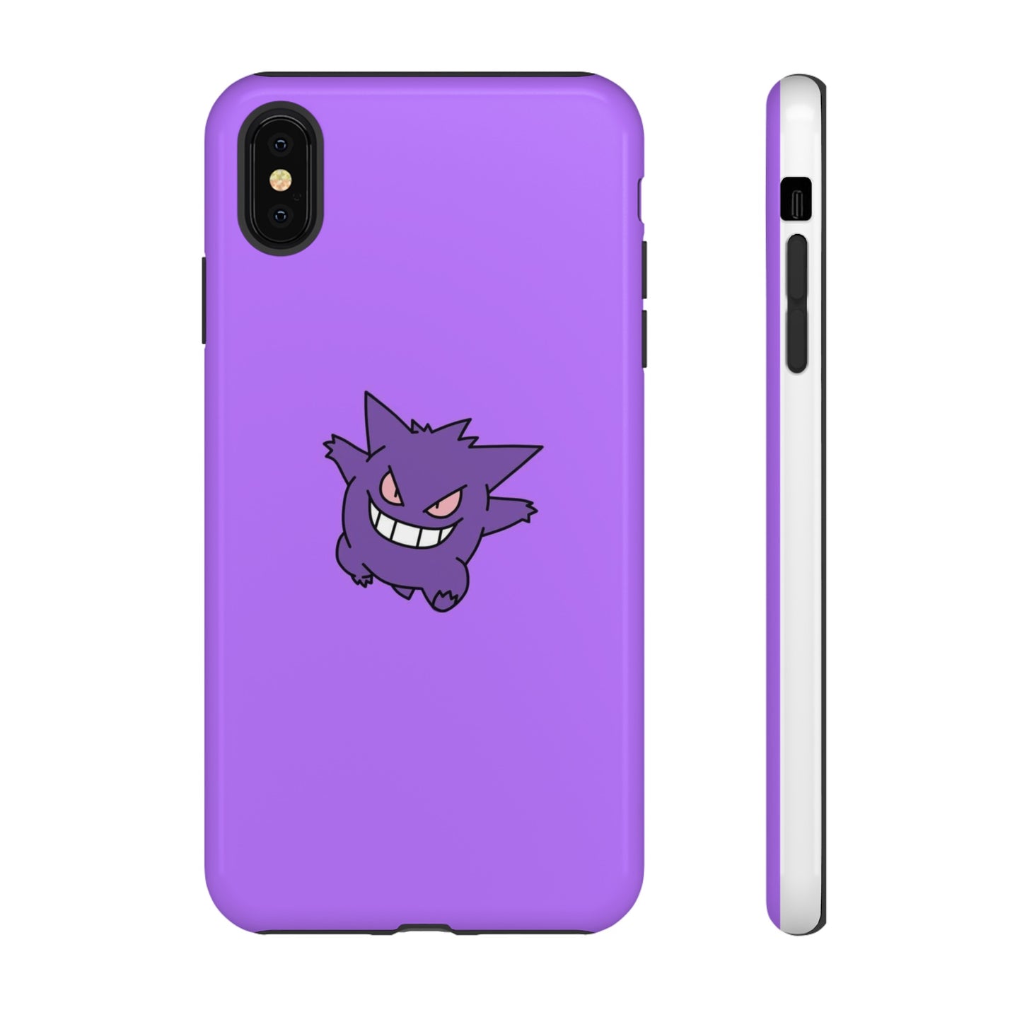 POKEMON Tough Case