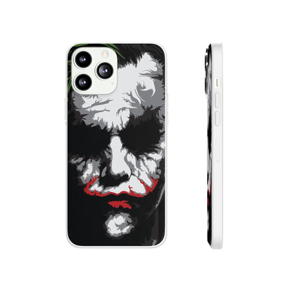 JOKER Flexi Case