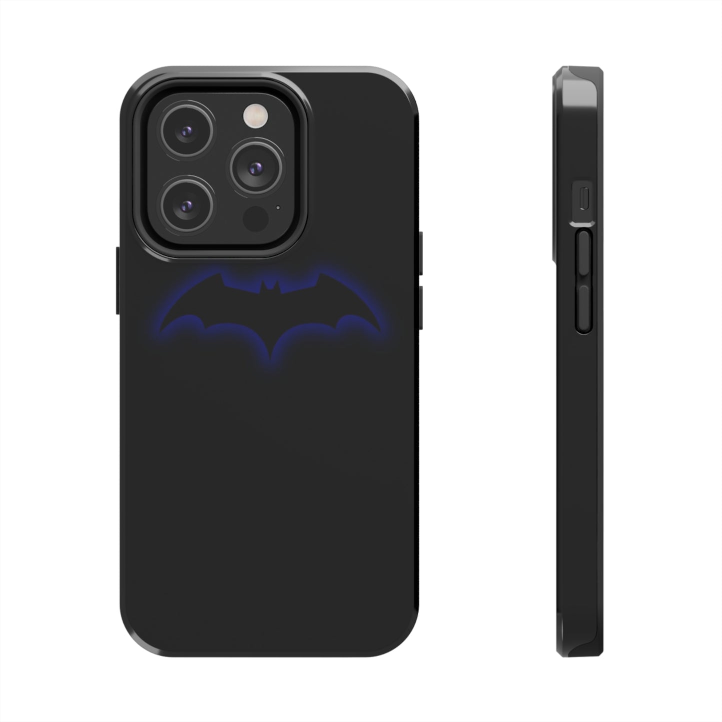 BATMAN Tough Phone Case