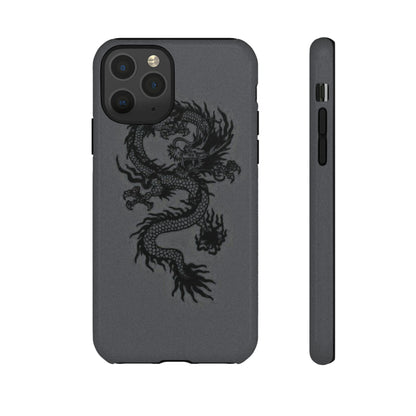 DRAGON Tough Case