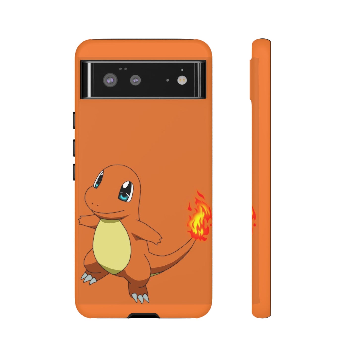 POKEMON Tough Case