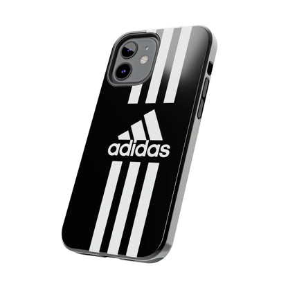 ADIDAS Tough Phone Case