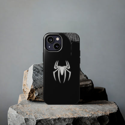 SPIDER-MAN Tough Phone Case