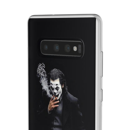 JOKER Flexi Case