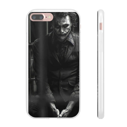 JOKER Flexi Case