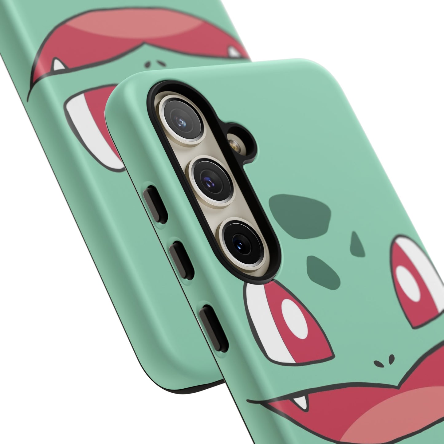 POKEMON Tough Case