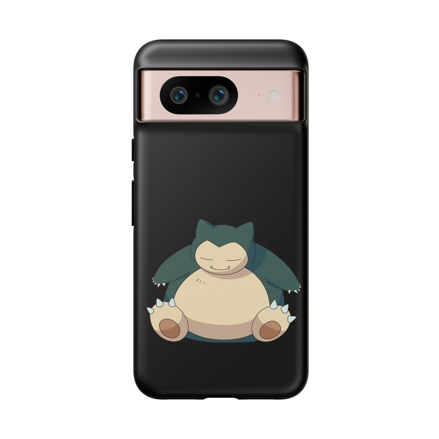 POKEMON Tough Case