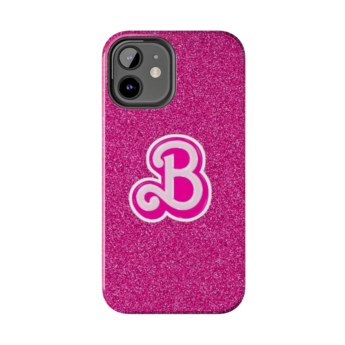 BARBIE Tough Phone Case