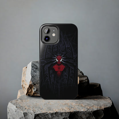 SPIDER-MAN Tough Phone Case