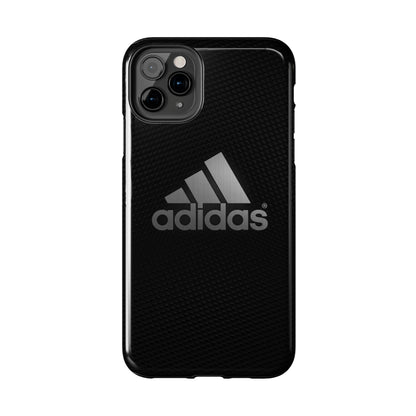 ADIDAS Tough Phone Case