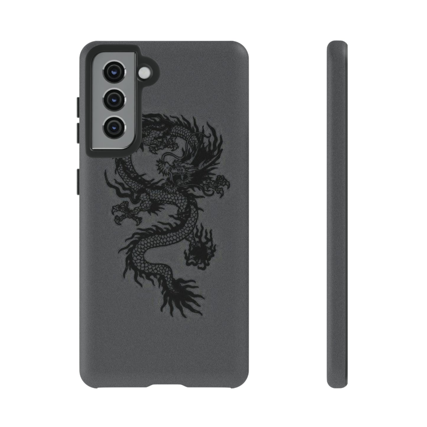 DRAGON Tough Case