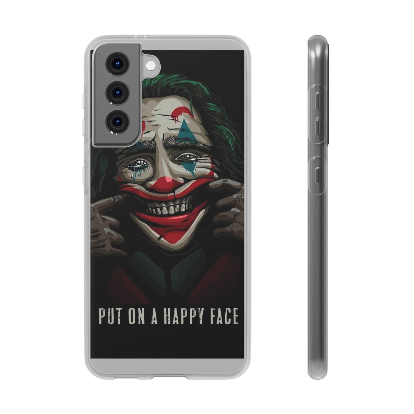 JOKER Flexi Case