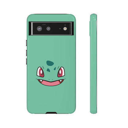 POKEMON Tough Case