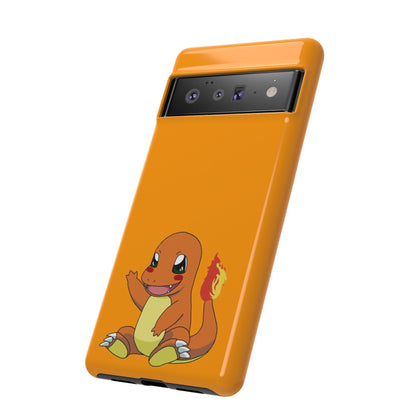 POKEMON Tough Case