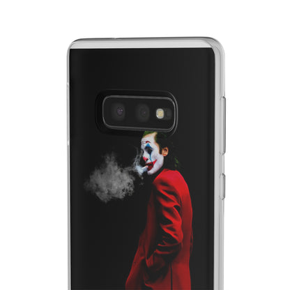 JOKER Flexi Case