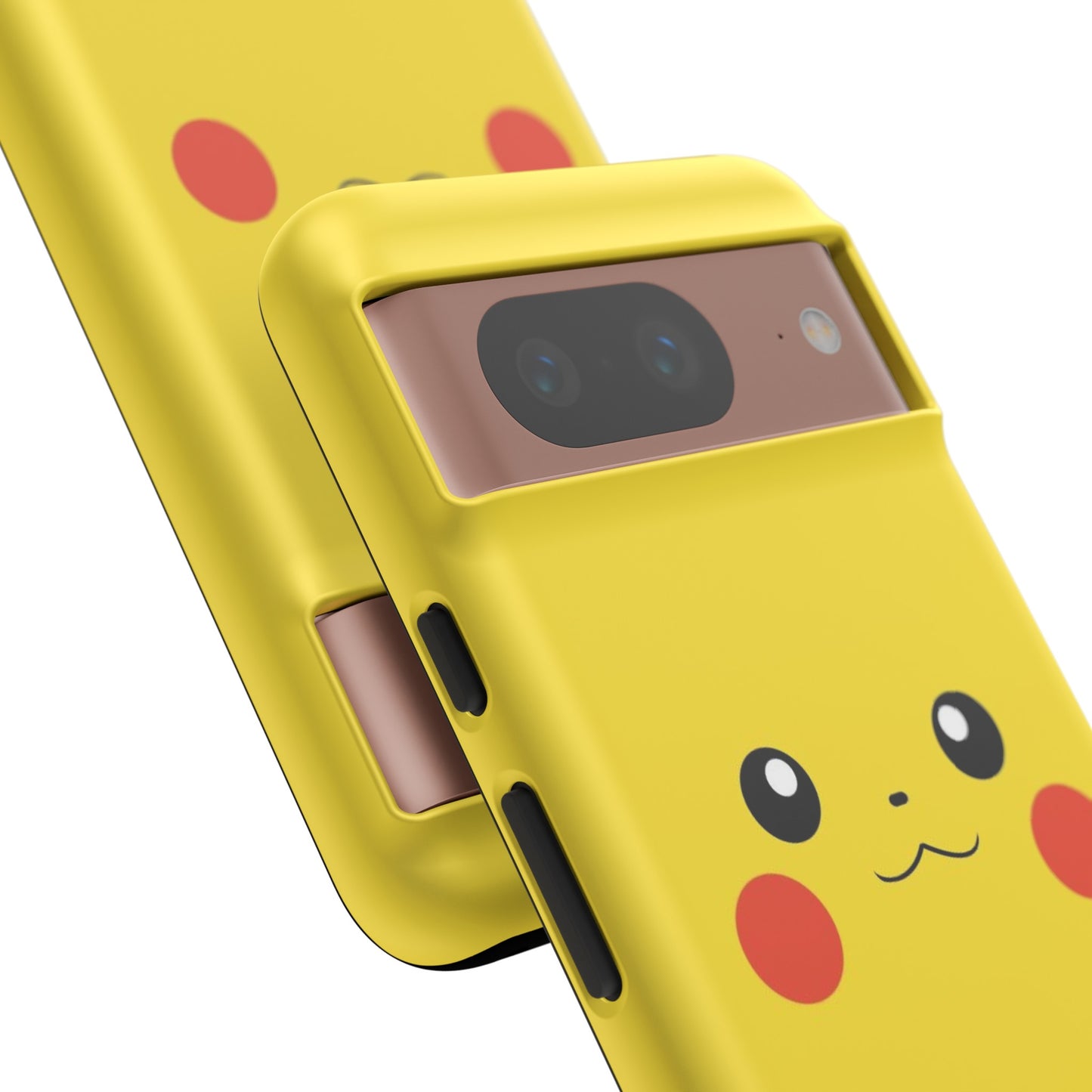 POKEMON Tough Case