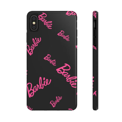 BARBIE Tough Phone Case