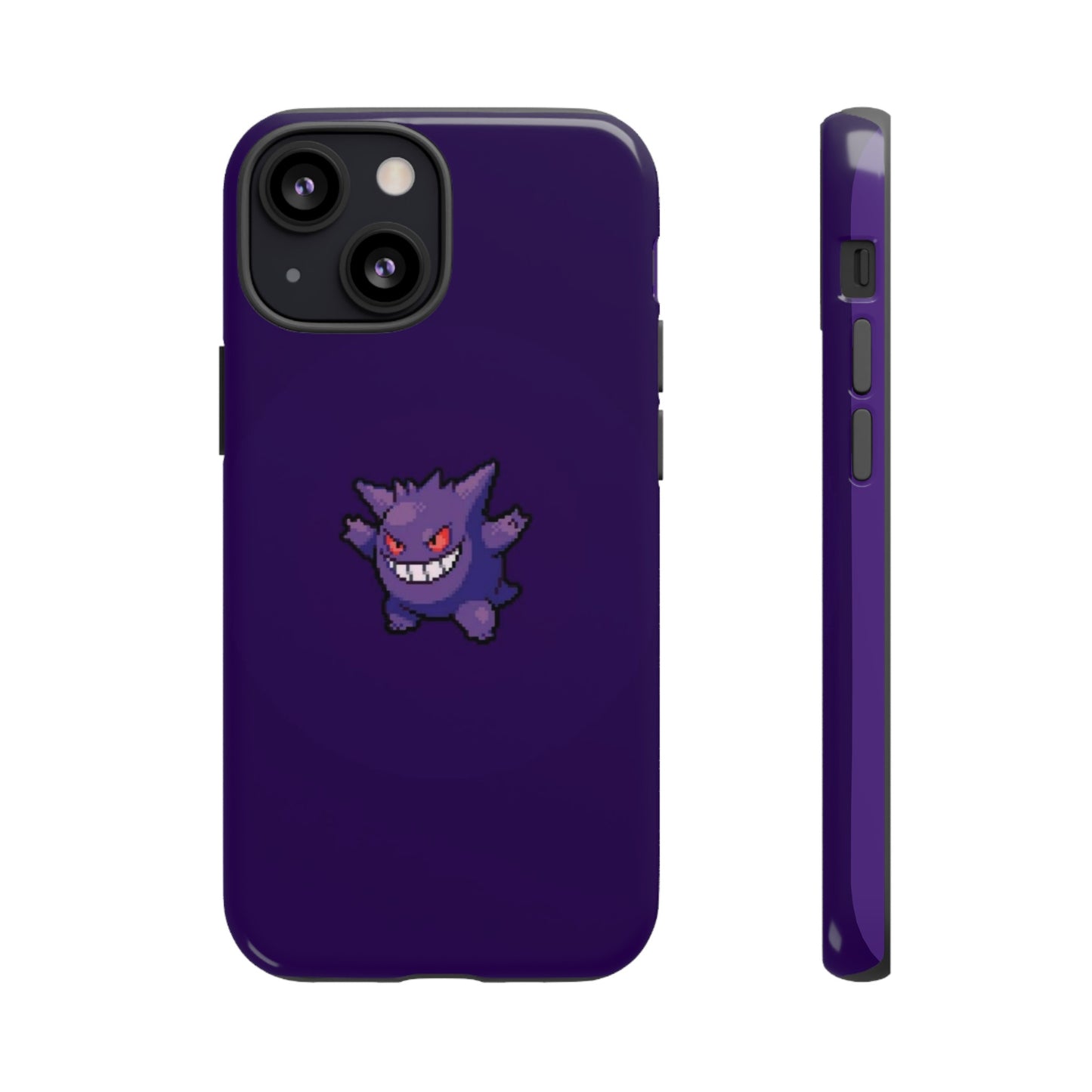 POKEMON Tough Case