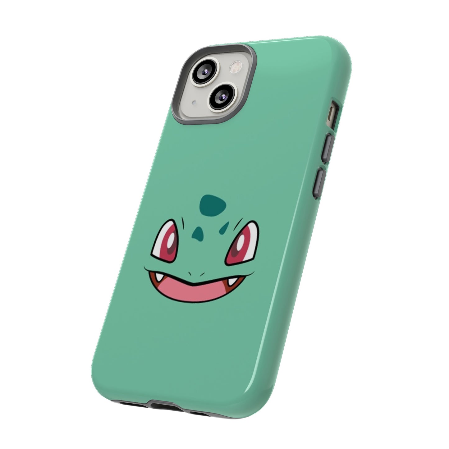 POKEMON Tough Case