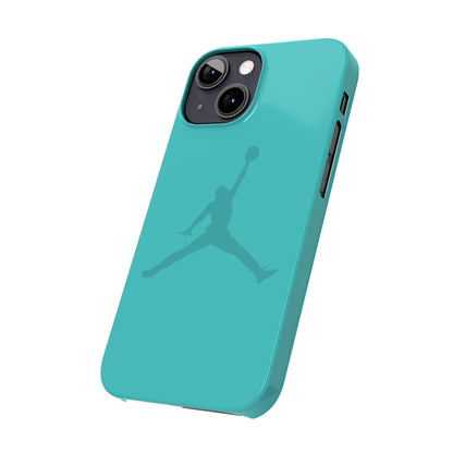 Slim Phone Cases