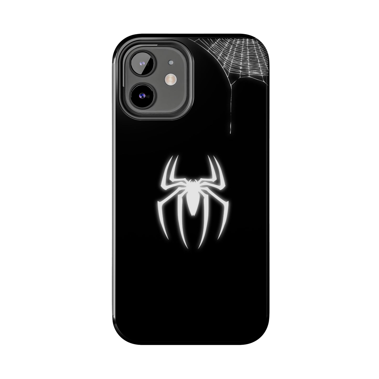 SPIDER-MAN Tough Phone Case